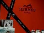 Hermès corte inglés
