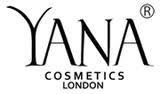 Yana Cosmetics