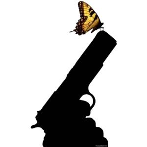 Every gesture counts (Retraplayer - Dams)