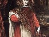 Carlos