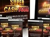 ¿cómo ganar dinero youtube?