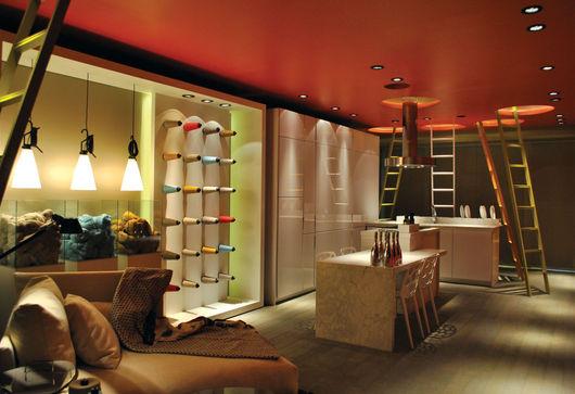 Llega Casa FOA - Para encontrar ideas y renovarte! Del 9 de septiembre al 10 de octubre. No te la pierdas!