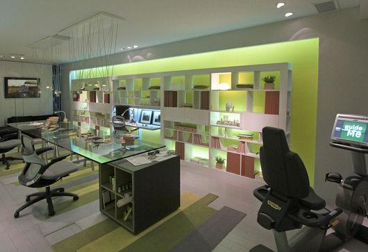 Llega Casa FOA - Para encontrar ideas y renovarte! Del 9 de septiembre al 10 de octubre. No te la pierdas!