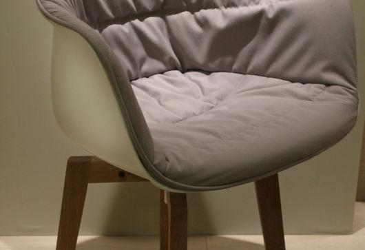 Llega Casa FOA - Para encontrar ideas y renovarte! Del 9 de septiembre al 10 de octubre. No te la pierdas!