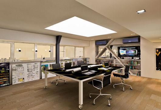 Llega Casa FOA - Para encontrar ideas y renovarte! Del 9 de septiembre al 10 de octubre. No te la pierdas!