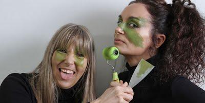 Llega Casa FOA - Para encontrar ideas y renovarte! Del 9 de septiembre al 10 de octubre. No te la pierdas!