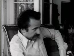 COMPAÑERO PRESIDENTE