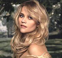 Reese Witherspoon atropeyada por un auto