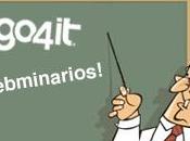 Webinarizate: Motívate, aprende pasa acción