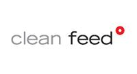 En bloque: Clean Feed (Daniel Levin, Tim Berne / Bruno Chevillon, BassDrumBone, Ralph Alessi and This Against That, Tim Berne)