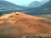 Parques Nacionales Canarias,