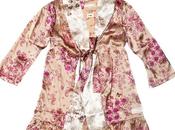 Siéntete guapa mientras duermes