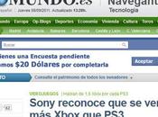 Ñandutí Hace Copy/Paste ElMundo.es.