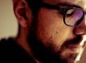 "Old Goodbyes", Pájaro Sunrise