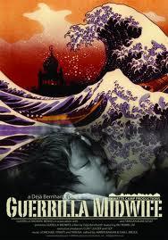 Partera guerrillera- un documental sobre la vida de Ibu Robin Lim