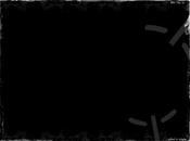 comiencen Bloggosferic Hunger Games