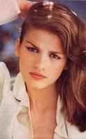 El trágico final de algunas supermodelos, 1ªparte. Gia Carangi