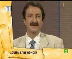 Aparece el pariente perdido de la cerveza Lager