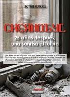 Batiburrillo de novedades