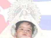 virgen caridad, sofía