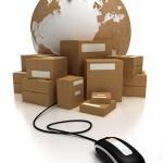 El comercio electrónico, no asumirá los gastos de devolución de mercancías