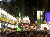 Pregunta clave: ¿Cómo puedo salir consumismo obligado?