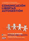 Las lecciones del hacer. Con Piscitelli, Stallman, Zaffaroni