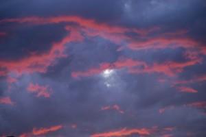 Sufro por ti (Sant Cugat, Barcelona, agost 2011) TAMBIÉN SUFRO POR TI…