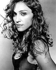 Madonna denunciada por ser una vecina ruidosa