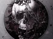 Shields Ilustraciones digitales