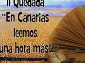 Lechuzas mensajeras