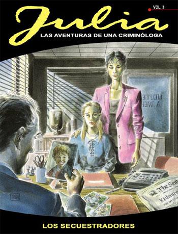 Novedades: Aleta Septiembre