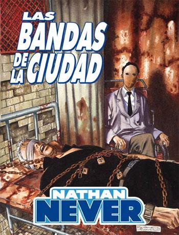 Novedades: Aleta Septiembre