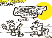 tecnología