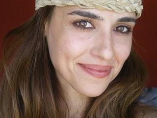 9 de Septiembre - Aránzazu