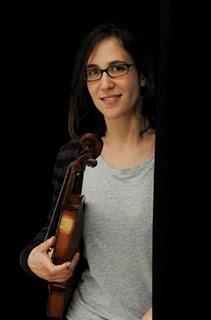 9 de Septiembre - Aránzazu