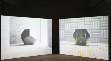 Futur Variable en El Bòlit Futur Variable en El Bòlit