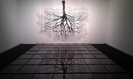 Futur Variable en El Bòlit Futur Variable en El Bòlit