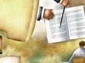 Comunidades práctica: otra forma aprender