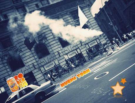 robertus fanta. personal shopper en new york (I) robertus fanta. personal shopper en new york (I)