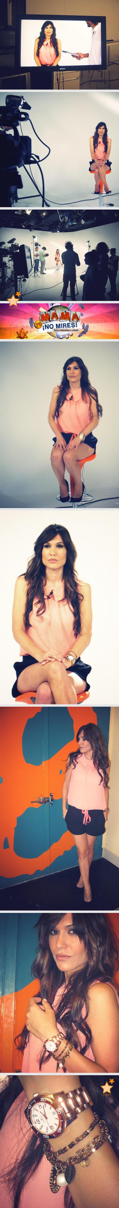 comienza robertus fanta... personal shopper en ny