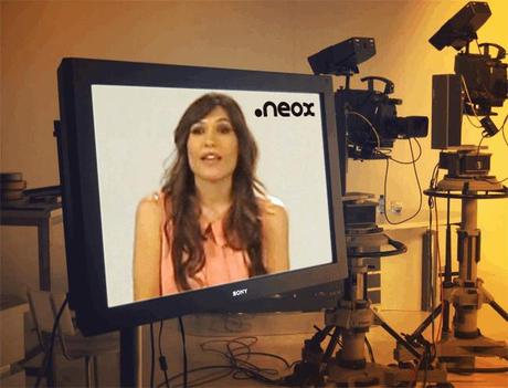 comienza robertus fanta... personal shopper en ny