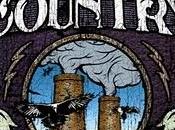 Black Country Communion (2011)