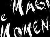 atemporales escritos