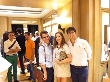 VFNO Madrid 2011 Photobucket