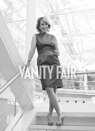 esperanza-aguirre-600_g