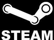 Valve podría estar trabajando implementación Xbox