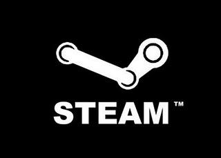 Valve podría estar trabajando en su implementación en Xbox 360