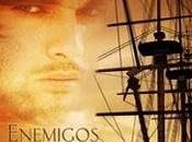 Enemigos Perfectos-Johanna Lindsey