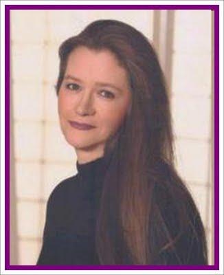 Enemigos Perfectos-Johanna Lindsey